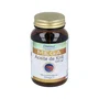 DIETISA (DIELISA) OMEGA MEGA KRILL 60 capsules