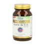 DIETISA (DIELISA) Omega Mega Krill 60 capsules