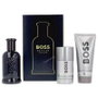 BOSS Coffret Parfum Boss Bottled Parfum 2 pièces