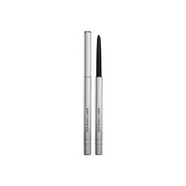 RevitaLash Defining Crayon Eyeliner en Gel Ardoise - Crayon Maquillage des Yeux pour Femmes 0.3 g
