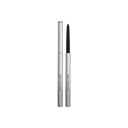 RevitaLash Defining Crayon eyeliner en gel Ardoise
