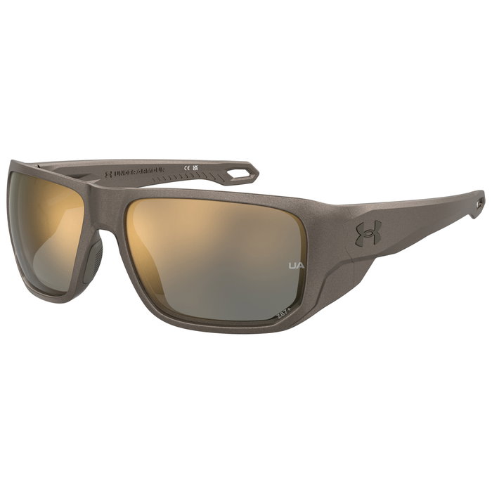 Under Armour UA-ATTACK-MD-HKL Under Armour UA-ATTACK-MD-HKL