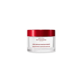 Institut Esthederm - Crème Réductrice pour le Corps 200 ml