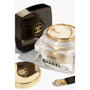 Chanel SUBLIMAGE la crème texture suprême 50 g