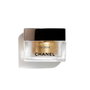 Chanel SUBLIMAGE la crème texture suprême 50 g