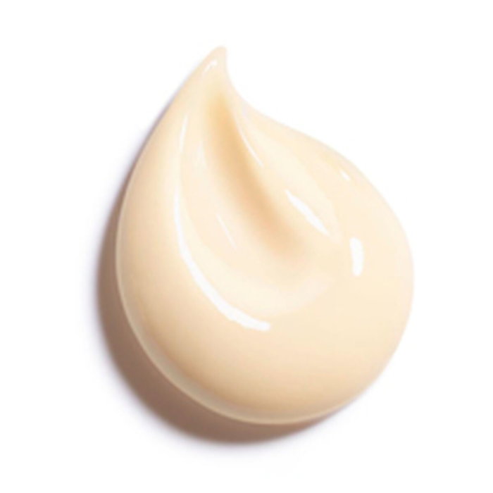Chanel SUBLIMAGE la crème texture suprême 50 g Chanel SUBLIMAGE la crème texture suprême 50 g