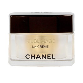 Chanel SUBLIMAGE Crème Texture Suprême 50g