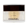 Chanel SUBLIMAGE Crème Texture Suprême 50g