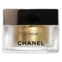Chanel SUBLIMAGE la crème texture suprême 50 g