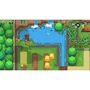Microids Under The Island Nintendo Switch