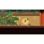 Microids Under The Island Nintendo Switch