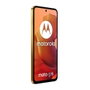 Motorola Moto G15 8/256 Go Smartphone 6.72" Full HD+ 50MP Android 15
