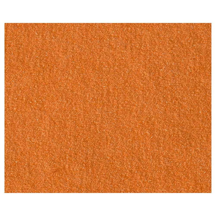 Wolfcraft Papier abrasif pour bois, métal et émail, 230 x 280 mm, super grain 240 Wolfcraft Papier abrasif pour bois, métal et émail, 230 x 280 mm, super grain 240