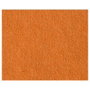 Wolfcraft Papier abrasif pour bois, métal et émail, 230 x 280 mm, super grain 240