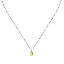 Collier Femme Morellato SAIW194 Argenté