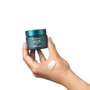 ENDOCARE TENSAGE Crème Nourrissante Fermante 50 ml