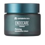 ENDOCARE TENSAGE Crème Nourrissante Fermante 50 ml