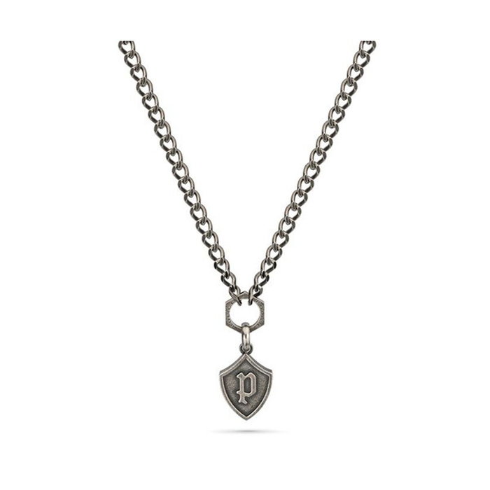 Collier Homme Police Collier Homme Police