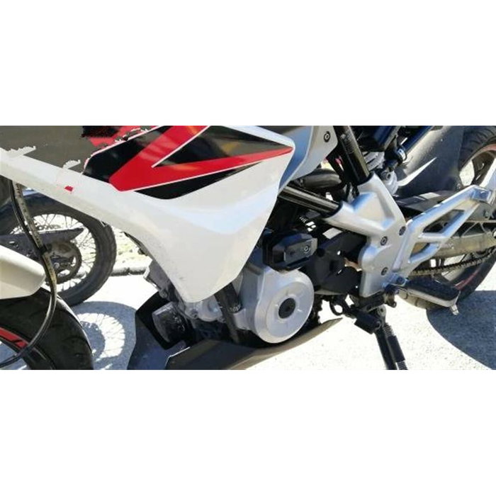 Télécommande Universelle One For All URC1322 Télécommande Universelle One For All URC1322