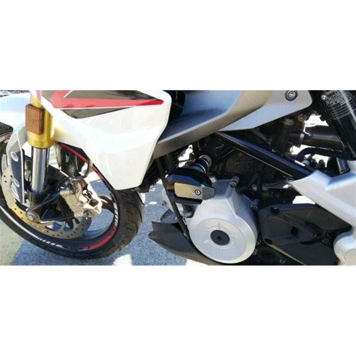 Télécommande Universelle One For All URC1322 Télécommande Universelle One For All URC1322