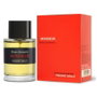 Frederic Malle Monsieur Eau de Parfum