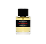 Frederic Malle Monsieur Eau de Parfum