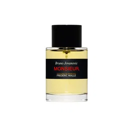 Frederic Malle Monsieur Eau de Parfum