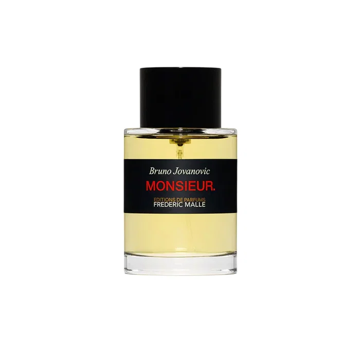 Frederic Malle Monsieur Eau de Parfum Frederic Malle Monsieur Eau de Parfum