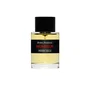 Frederic Malle Monsieur Eau de Parfum