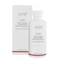 Keune Tinta Color Après-shampooing Protection de la couleur 250 ml