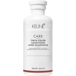 Keune Tinta Color Après-shampooing Protection de la couleur 250 ml