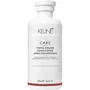 Keune Tinta Color Après-shampooing Protection de la couleur 250 ml