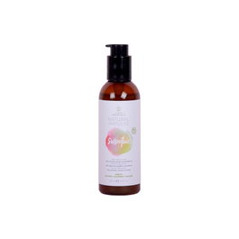 Light Irridiance Natural Impulse Smoothie Regenerating Booster 200ml