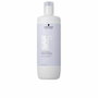 Schwarzkopf BLONDME Bond Repair Shampooing Violet 1000 ml