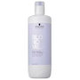 Schwarzkopf BLONDME Bond Repair Shampooing Violet 1000 ml