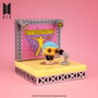 Funko Bitty Pop! Stages BTS Dynamite RM