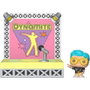 Funko Bitty Pop! Stages BTS Dynamite RM