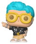Funko Bitty Pop! Stages BTS Dynamite RM