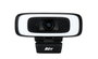 AVer CAM130 Caméra de Conférence 4K, FOV 120°, Zoom 5x