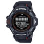 Casio G-Shock GBD-H2000-1AER Noir et orange