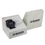 Casio G-Shock GBD-H2000-1AER Noir et orange