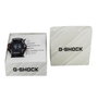 Casio G-Shock GBD-H2000-1AER Noir et orange