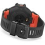Casio G-Shock GBD-H2000-1AER Noir et orange
