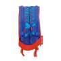 Fourre-tout Cars Multicouleur 21 x 8 x 6 cm