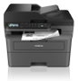 Brother MFC-L2800DW Imprimante multifonction laser monochrome 4-en-1