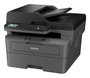 Brother MFC-L2800DW Imprimante multifonction laser monochrome 4-en-1