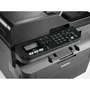 Brother MFC-L2800DW (MFCL2800DWRE1) - Imprimante multifonction laser noir et blanc