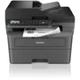 Brother MFC-L2800DW (MFCL2800DWRE1) - Imprimante multifonction laser noir et blanc