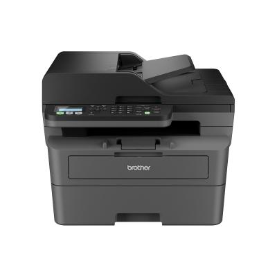 Brother MFC-L2800DW Imprimante multifonction laser monochrome 4-en-1