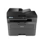 Brother MFC-L2800DW Imprimante multifonction laser monochrome 4-en-1